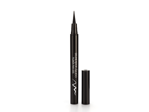 LAPIZ DELINEADOR NAILEN*1 2ML PLUMON NEGRO
