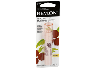 BALSAMO LABIOS REVLON*2.6G TROPICAL COCO