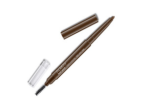 LAPIZ DELINEADOR CEJAS ALMAY*0.27G GET YOUR FILL #801 DARK BLONDE