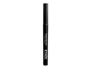 DELINEADOR KHOL*1.2ML PLUMON EXTRA NEGRO