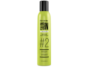 LACA SALON IN*280ML #2 MEDIUM