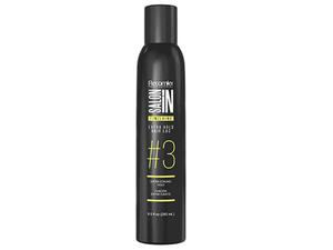 LACA SALON IN*280ML #3 EXTRA HOLD