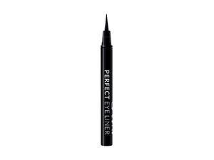 DELINEADOR SAMY*1.2ML PLUMON EYELINER