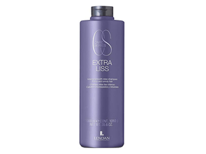 SHAMPOO LENDAN *1000ML CARE SERIES EXTRA LISS