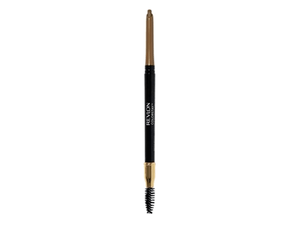 LAPIZ CEJAS REVLON*0.35G CEPILLO #205BLONDE