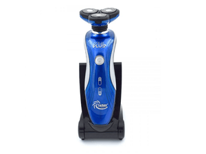 MAQUINILLA NEWTURBOX NT AQUAPLUS 3 CABEZ4 EN 1