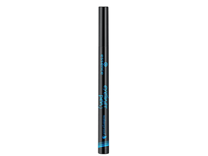 DELINEADOR LIQUIDO ESSENCE*1ML WP
