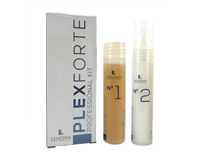 TRATAMIENTO LENDAN *15ML PLEXFORTE *2UNI