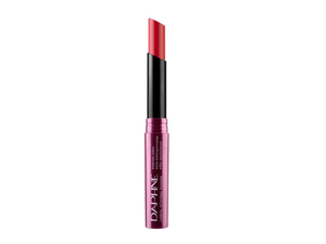 LABIAL DAPHNE*2.5G LARGA DURACION RED INTENSE