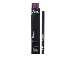 DELINEADOR LIQUIDO AME*1.0ML PLUMON