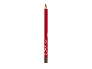 LAPIZ DELINEADOR CEJAS SMART*1.3G CAFE
