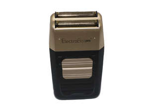 MAQUINILLA ELECTROBELL EB-04B SHAVER