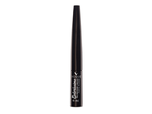 DELINEADOR LIQUIDO VOGUE *4ML COLORISIMO