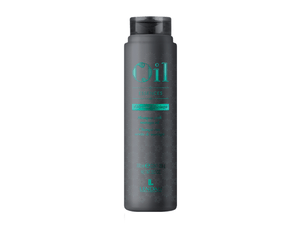 SHAMPOO LENDAN *300ML ESSENCE ETHERNAL MORINGA