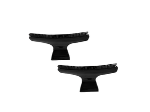 CAIMAN ENKOR*12UND REF 33460 NEGRO