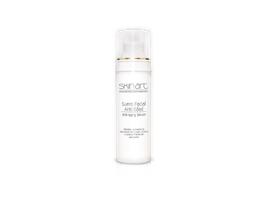 SUERO FACIAL ANA MARIA*30G SKIN ANTI EDAD