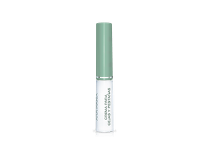 CREMA CEJAS Y PESTAÑAS ANA MARIA*4G