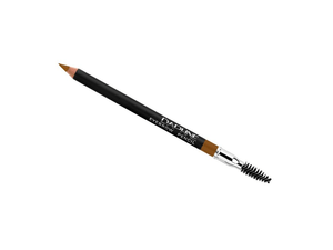 LAPIZ DELINEADOR DAPHNE*1.3G CAMEL C/CEPILLO CEJAS