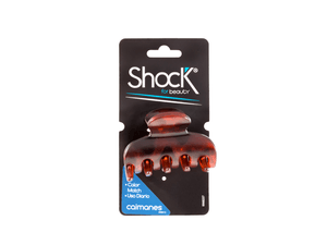CAIMAN SHOCK MOKA PRESTON 2136B