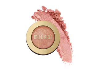 RUBOR MILANI*3.5G BAKED #03 BERRY AMORE