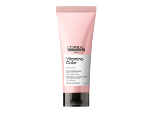 ACONDICIONADOR L'OREAL *200ML VITAMINO COLOR