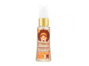 SERUM CAPILAR L'MAR*38ML ETNIKER COCO YKARITE HYDROELIXIR