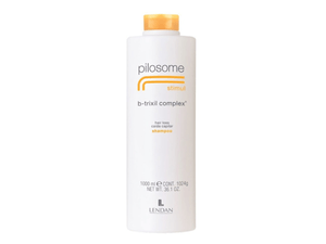 SHAMPOO LENDAN *1000ML PILOSOME STIMUL