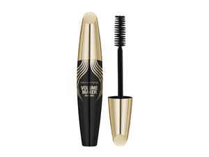 PESTANINA MAX FACTOR*11ML VOLUME MAKER