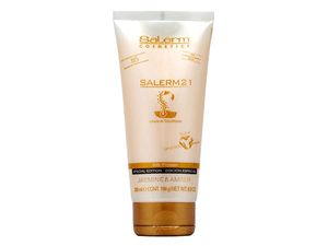 TRATAMIENTO SALERM *200ML JAZMIN