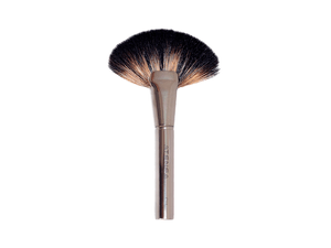 BROCHA FACIAL ATENEA C11 ABANICO GR