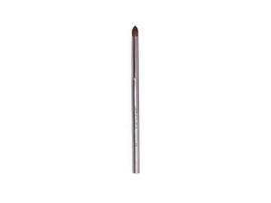 BROCHA FACIAL ATENEA C8 REDONDA SILVER