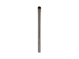BROCHA FACIAL ATENEA C23 ILUMINADOR SILVER