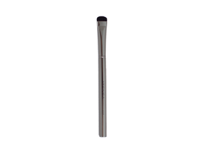 BROCHA FACIAL ATENEA C27 LINEA PESTANASSILVER