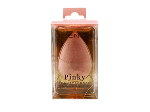 POMO ATENEA*1UND PINKY
