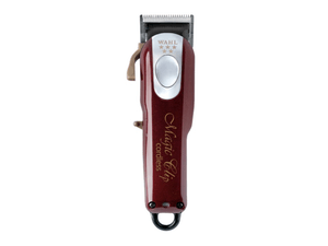 MAQUINILLA WAHL MAGIC CLIP 81480086407