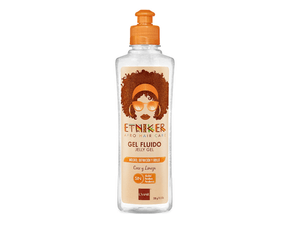 GEL FLUIDO L'MAR*300ML ETNIKER