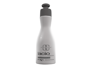 TRATAMIENTO PROKPIL*150ML LACIO SEDUCTOR
