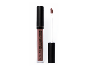 LABIAL LIQUIDO SAMY*2.5G MATE SAHARA