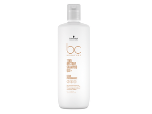SHAMPOO SCHWARZKOPF*1000ML Q10