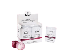 ACEITE LEHIT*12ML CEBOLLA