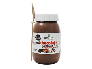 TRATA MAWIE *500ML CHOCOLATE GOURMET