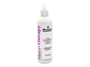 FLUIDO MAXYBELT*400ML MAXY THERAPY PROTECCION