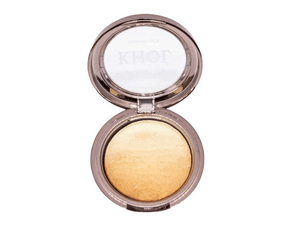 RUBOR KHOL*4G ORO LUMINOSO