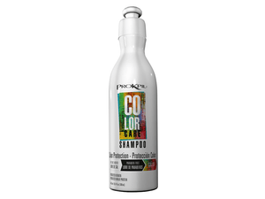 SHAMPOO PROKPIL*300ML COLOR CARE