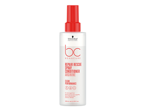 ACONDICIONADOR SCHWARZKOPF *200ML REPAIR RESCUE SPRAY