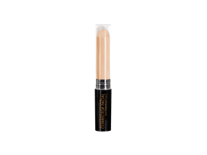 CORRECTOR FACIAL KALOE*2G CLARO