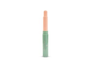CORRECTOR FACIAL ANA MARIA*2G CLARO MOUSSE
