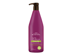ACONDICIONADOR BE NATURAL *1000ML NUTRIQUINUA