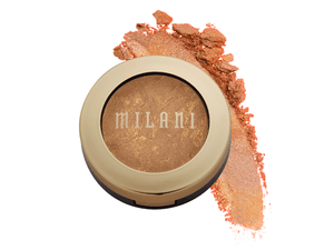 RUBOR MILANI*7G BAKED BRONZER #05 SOLEIL