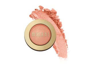 RUBOR MILANI*3.5G BAKED #05 LUMINOSO